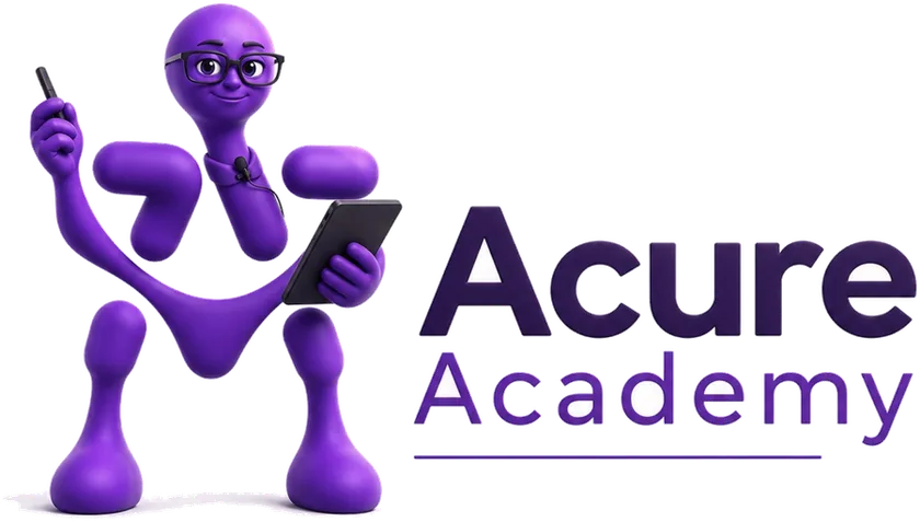 Acure Academy