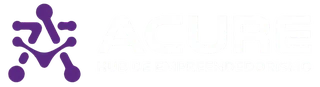 Acure Hub de Empreendedorismo